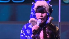 何韻詩 - 勞斯萊斯 Homecoming Live