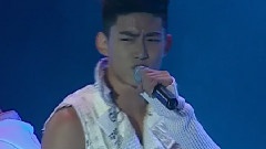 10分滿分10分 & Only You