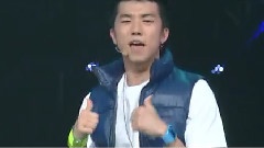 10分滿分10分Special