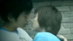 兩個男朋友
