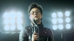 存在