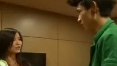 星電影攻略開心魔法長沙首映魏晨Cut