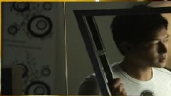 左邊右邊