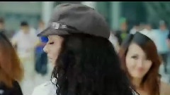 我沒有弄明白我是誰