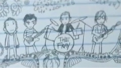 讀不懂你的憂傷