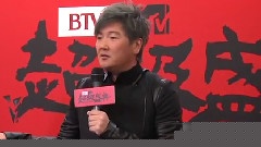 孫楠
