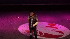小明 你還好嗎