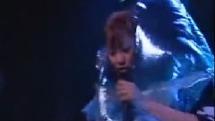 千秋樂 Second Session演唱會彩排