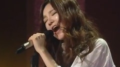 Davichi,姜敏京(Davichi) - 兩個人