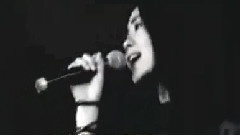 當掌聲響起