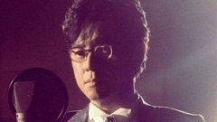 一點光