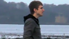 Razor Red Noise - Ashes