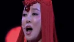 希然寧泊