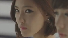 コジンマル~噓~預告版