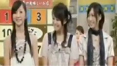 広島ローカル 満點ママ1