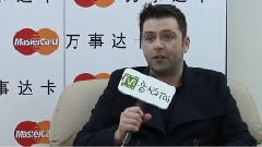 Westlife世界告別巡演中國站
