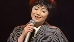 転がる石