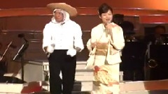 麥畑