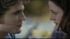 Flightless Bird