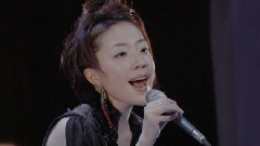 言葉にできない