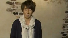 PON!12春土9三毛貓ホームズ 12/02/22