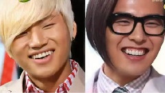 SBS Healing Camp E31