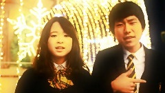 青春期第二個故事