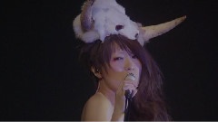 東京事變 Live Tour