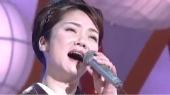 無言坂