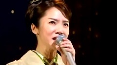 無言坂