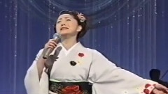 能登半島