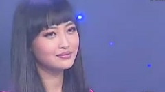 等愛