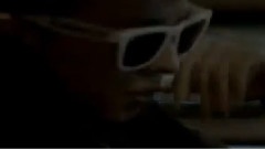 Bad Boy 預告