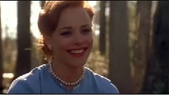 Someone Like You