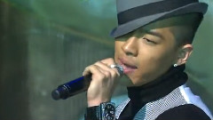 一天一天 & Oh My Friend