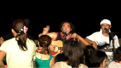 不要走 & 妹妹的喜帖 & 情人流浪記 & 臺東帥哥