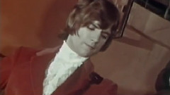 Nights In White Satin