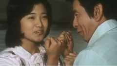 衷心地感謝你 電視劇<血疑>主題曲