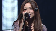 約束 ~August, 10 years later~