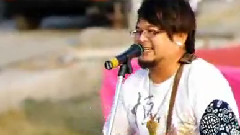 只要大家攏吃臺灣米