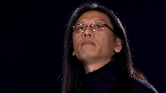 你在他鄉