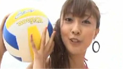 友達は友達なんだ