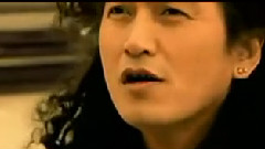 愛盲