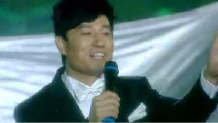 在這遙遠的地方