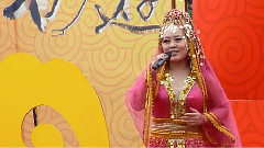 新女兒情