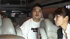 萬元的幸福
