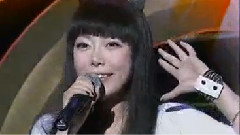 幸運星