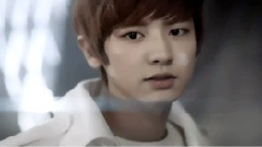 2012樸燦烈慶生視頻