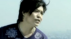 真實一點