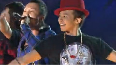 對于你 & Oh My Friend